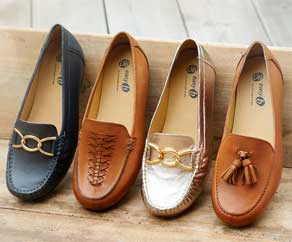 shoes & shoes catalogo